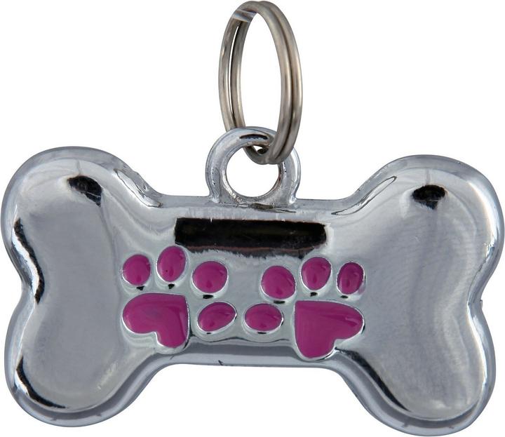 Actual product image Trixie Funny I.D. Day (Dog)