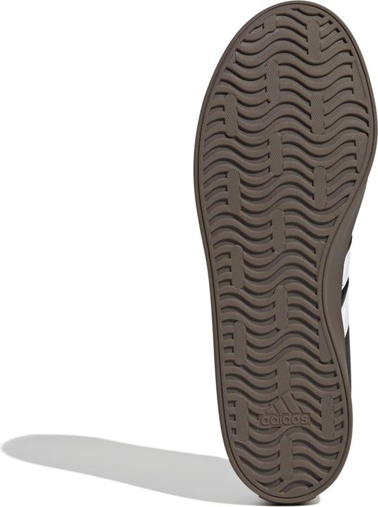 Actual product image adidas VL Court 3.0 (44 2/3)