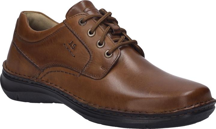 Produktbild Josef Seibel 44906-859 (42)