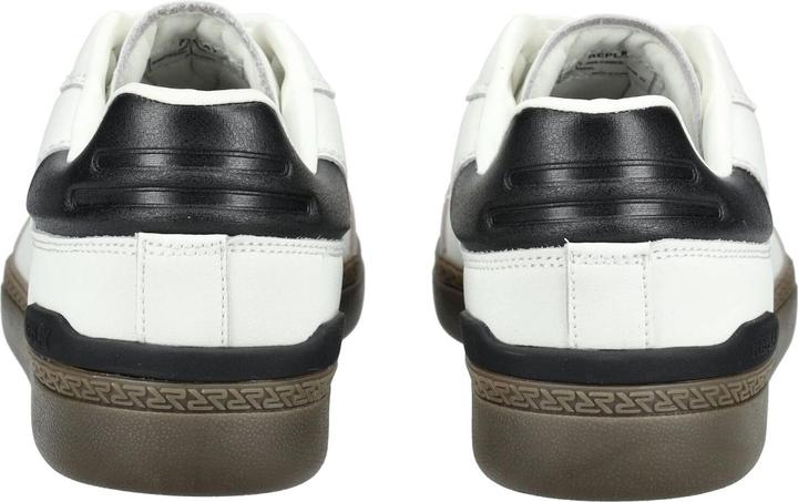 Produktbild Replay Sneaker (45)