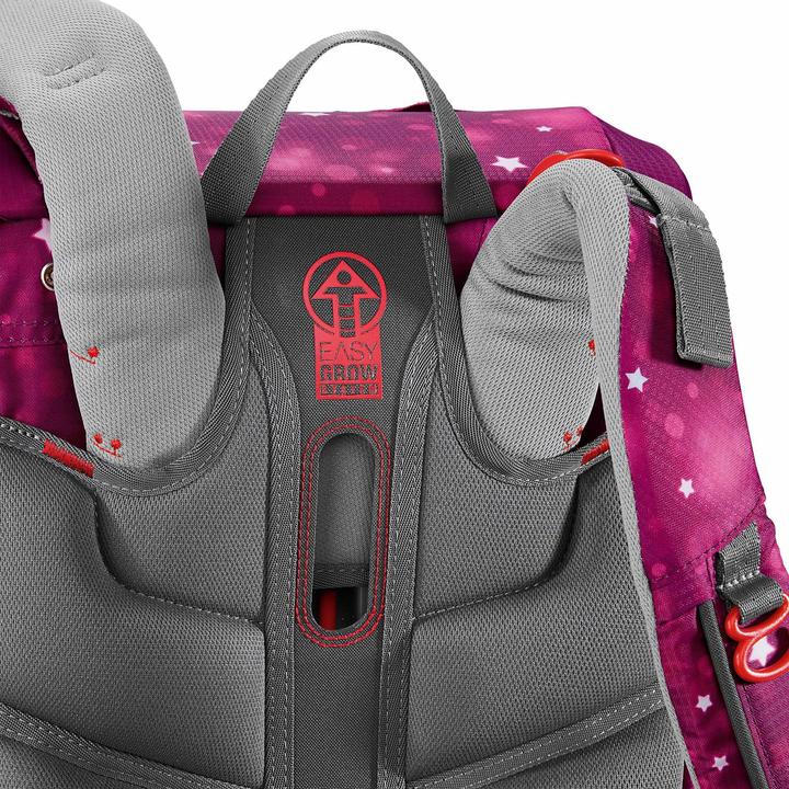 Produktbild Step by Step Sweet Unicorn Nuala (19 l)