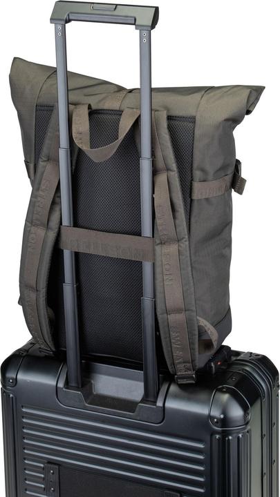 Produktbild Strellson northwood rs eddie backpack mvf (16 l)