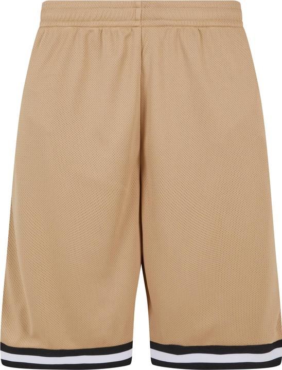 Immagine prodotto Urban Classics Pantaloncini a righe in rete - 4968 (XL)