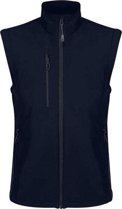 Regatta Honestly Made Recycle Soft Shell Bodywarmer (XL)