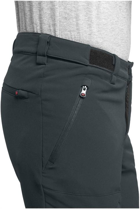 Actual product image Maier Sports Foidit (24)