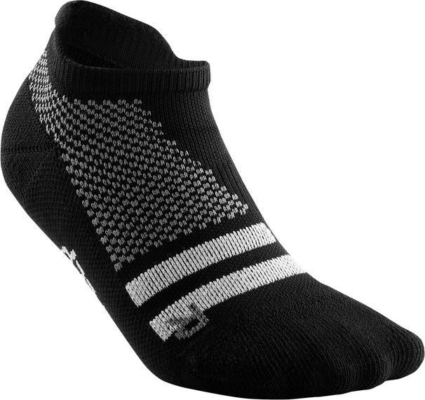 Cep Training socks (34 - 37)
