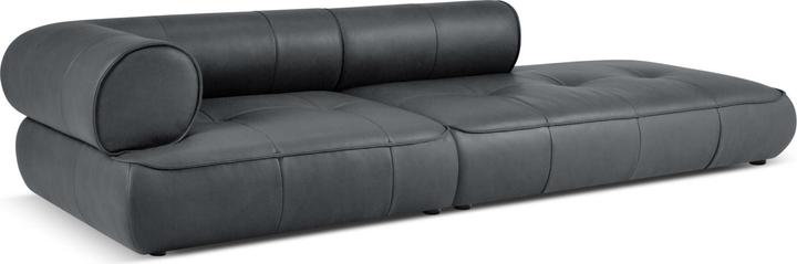 Produktbild Maison Heritage Lily (4-Sitzer, Modular Sofa)