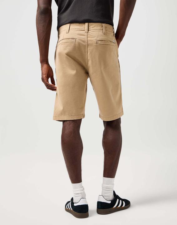 Image du produit Wrangler Chinoshorts Chino Short (32)