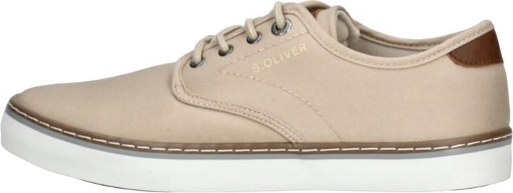 Actual product image S.Oliver Sneaker (43)
