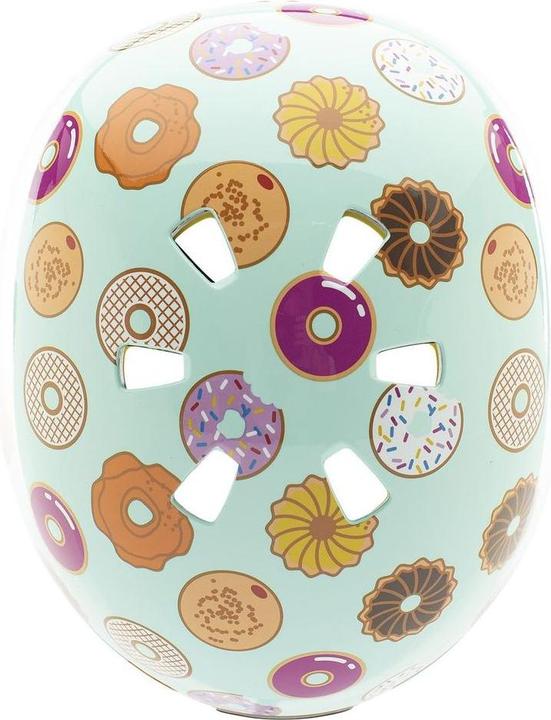 Actual product image Nutcase Little Nutty MIPS (56 cm)