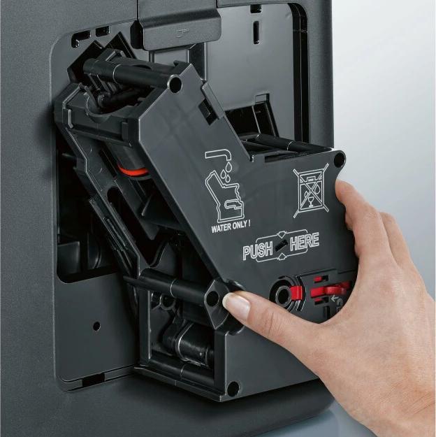 Immagine prodotto Siemens EQ6 plus s100, TE651509EN (Spina CH)