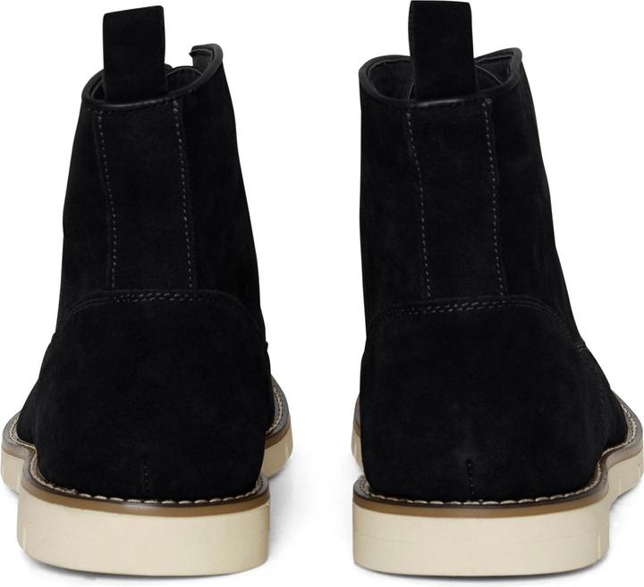 Produktbild Blend BHFootwear 20704316 (40)