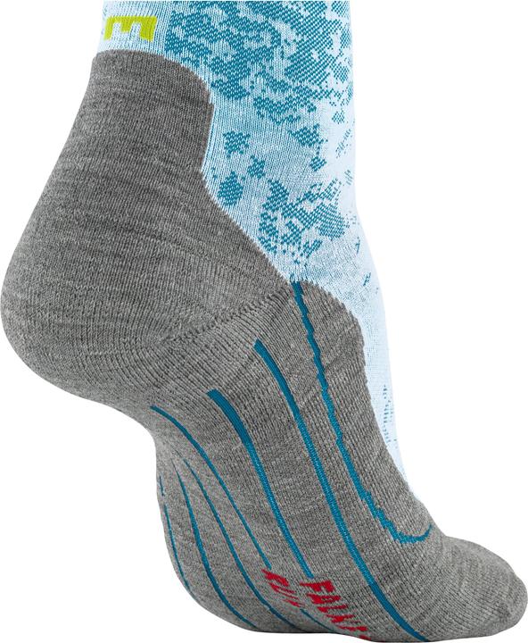 Immagine prodotto Falke RU4 Endurance M (39 - 41)