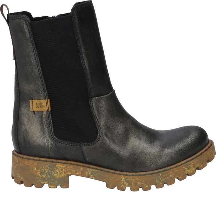 Produktbild Josef Seibel 85212-MI686 (39)