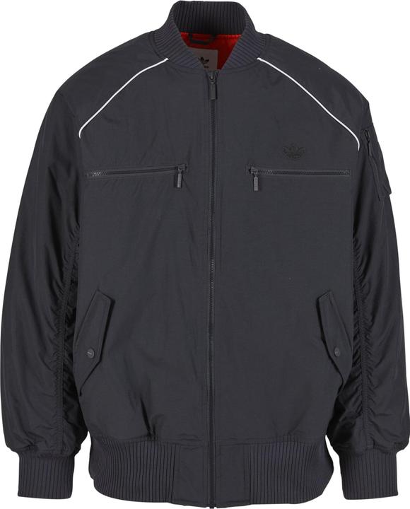 adidas Bomberjacke - 88061