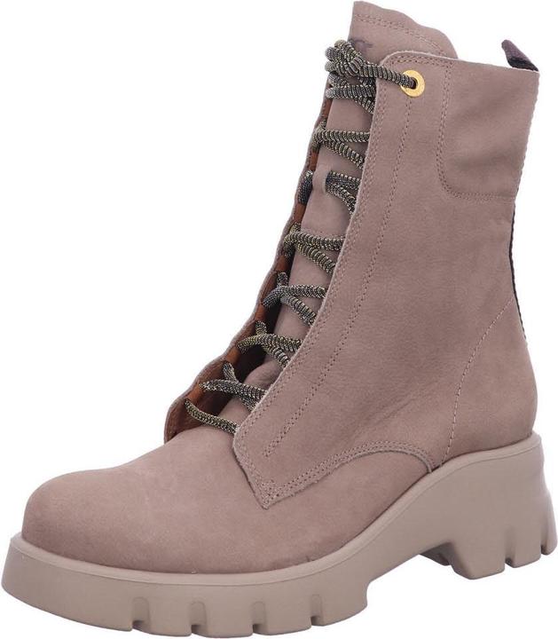 Image du produit Paul Green Bottes 8116-01 (39)