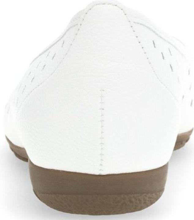 Produktbild Gabor Ballerinas (36)