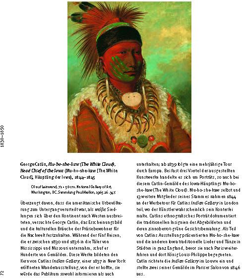Image du produit Kunst der Vereinigten Staaten 1750–2000 (Allemand, Thomas W. Gaehtgens, Michael Leja, John Davis, 2024)