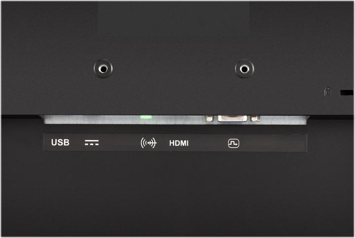 Produktbild Viewsonic TD16303 16IN 10P TOUCH MONITOR (1366 x 768 Pixel, 15.60")