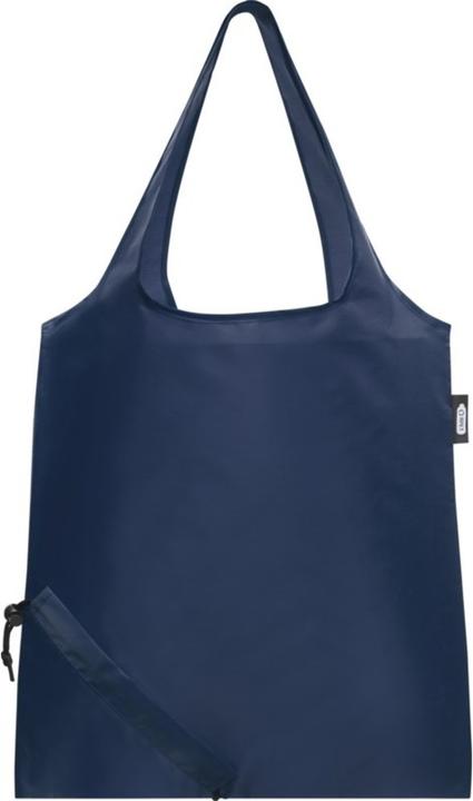 Bullet Tragetasche Sabia Recycelt (0.02 l)