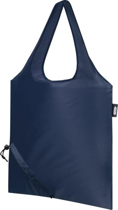 Immagine prodotto Bullet Borsa Sabia riciclata (0.02 l)