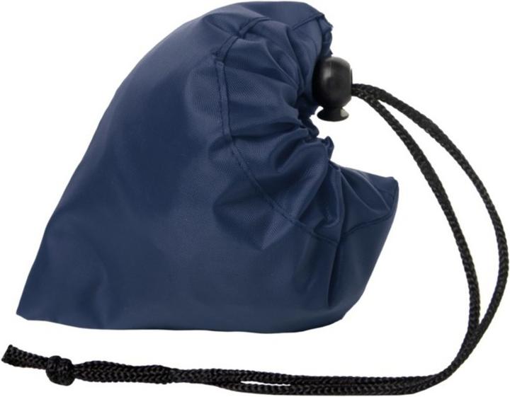 Immagine prodotto Bullet Borsa Sabia riciclata (0.02 l)