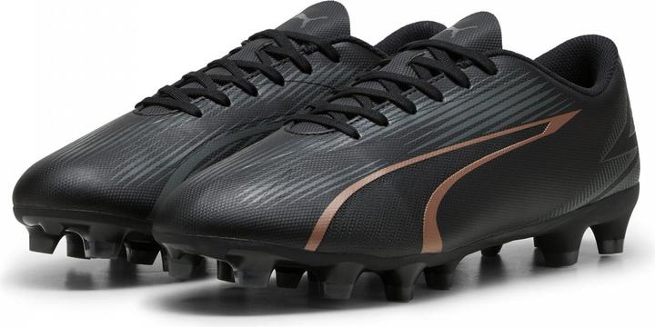 Immagine prodotto Puma Ultra Play Fg/Ag (46)