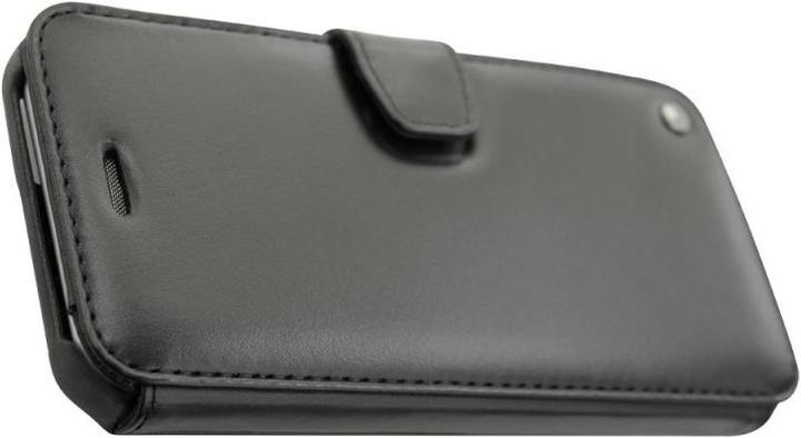 Image du produit Noreve Housse cuir portefeuille (Apple iPhone 6)