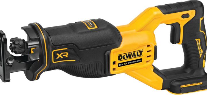 Actual product image DeWalt Schlagbohrschrauber Kombopack 10-tlg.