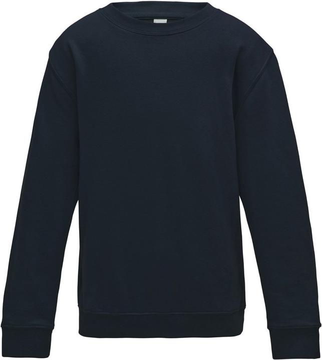 Awdis Just Hoods Sweatshirt (92)