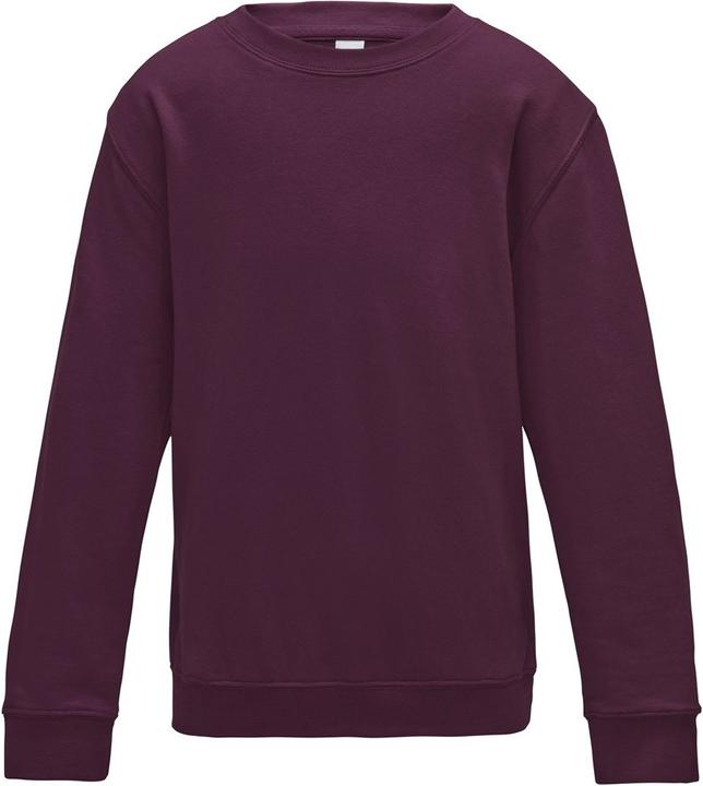 Awdis Just Hoods Sweatshirt (92)