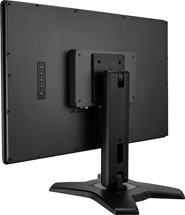 Immagine prodotto AG neovo MONITOR TOUCH SCREEN TX-2401 (1920 x 1080 pixel, 23.80")
