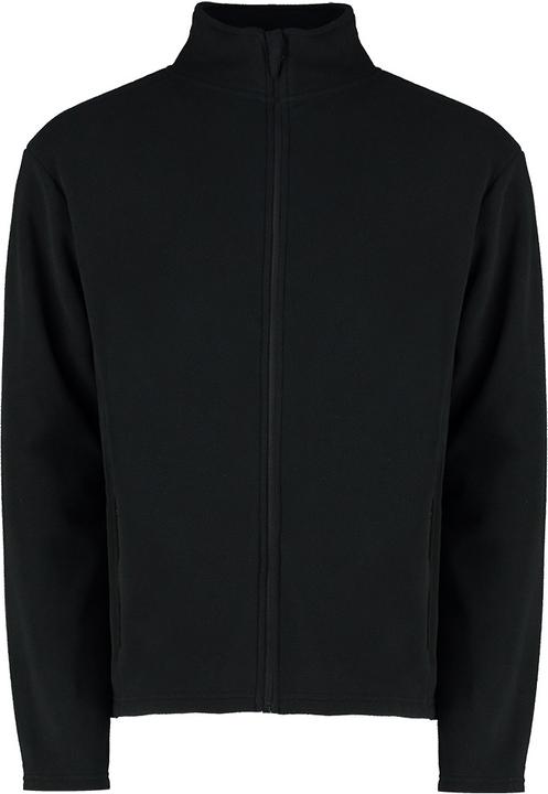 Produktbild Kustom Kit Erwachsene Corporate Mikrofleece Jacke (XXL)