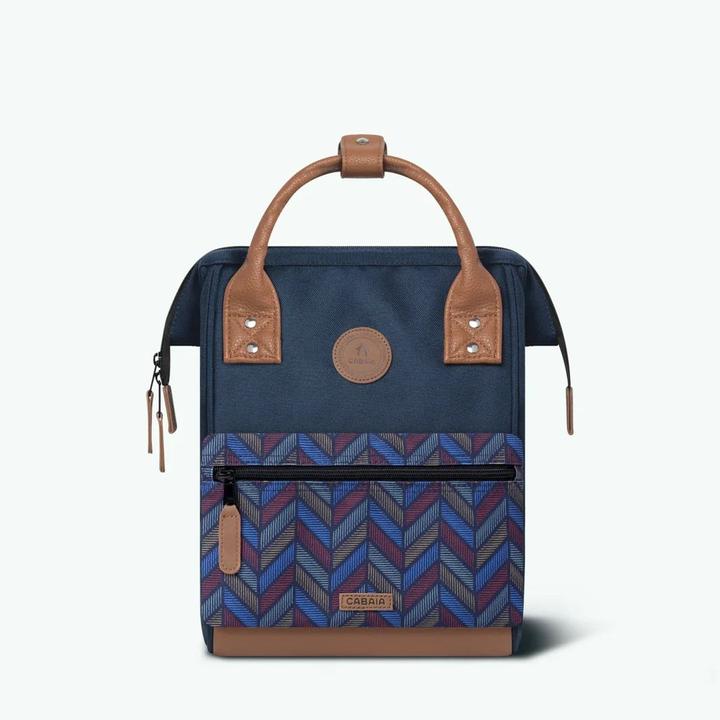 Actual product image Cabaia Chicaco Small (12 l)