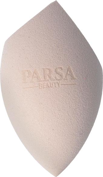 Immagine prodotto Parsa Beauty Parsa Make-up Blender, nudo