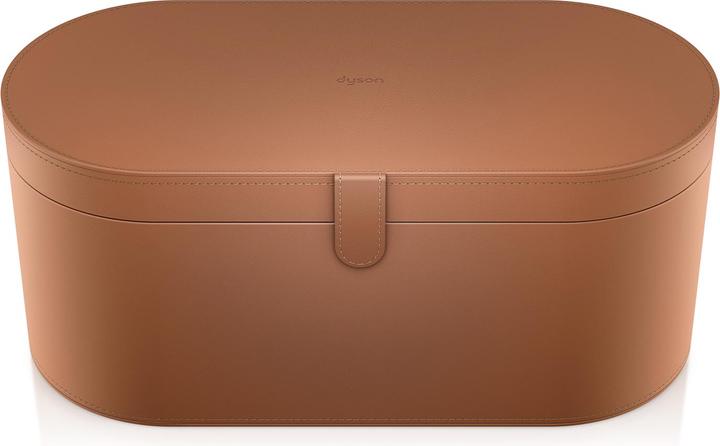 Immagine prodotto Dyson Airwrap Complete (30 mm)