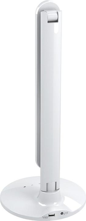 Immagine prodotto MediaRange LEDm 5500K, 450 lm, 1500 lx (450 lm)