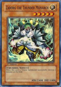 Actual product image Yu-Gi-Oh Ancient Sanctuary Booster Box EN (German, Booster Pack)