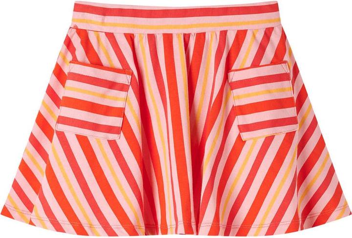 Actual product image VidaXL Lynea (128)