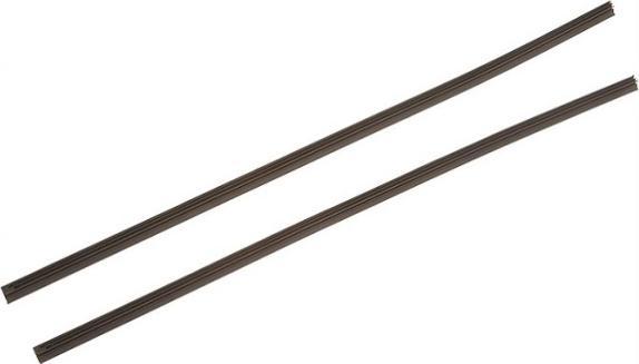 Image du produit Bosch Automotive Balai d'essuie-glace en caoutchouc Z 361