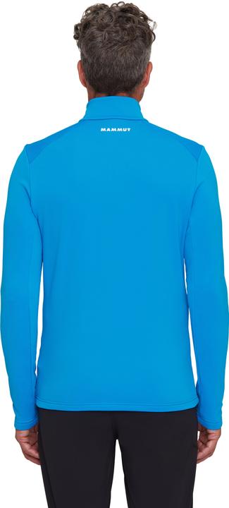 Produktbild Mammut Aconcagua Light ML Jacket Men (L)