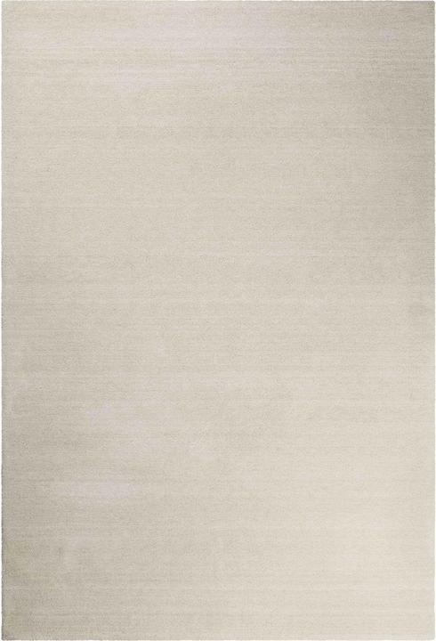 Hellbeige