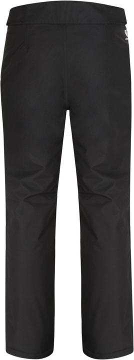 Actual product image Regatta Ream Ski Pants (XXL)