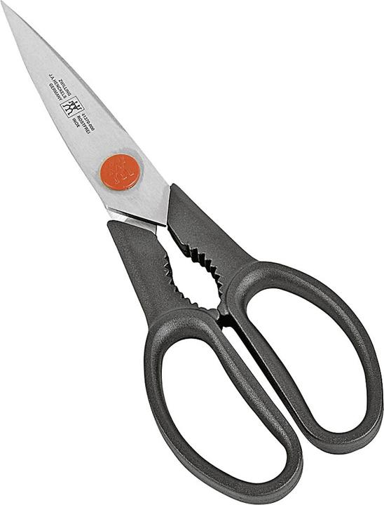 Produktbild Zwilling Twin L Vielzweckschere (20.50 cm)