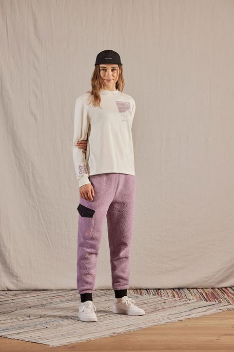 Actual product image Maloja AineckM. (L)