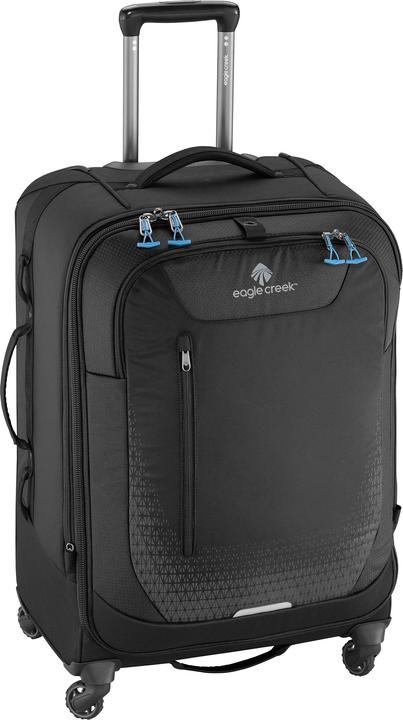 Immagine prodotto Eagle Creek Distesa (80 l, M (50 - 90l))
