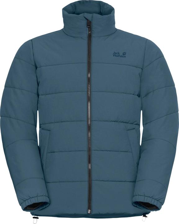 Alluminio blu
