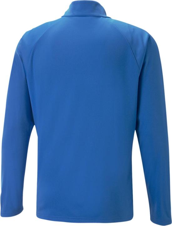 Produktbild Puma teamLIGA Graphic (S)