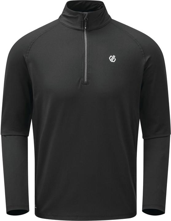 Produktbild Dare2b Fuse Up II Midlayer (3XL)