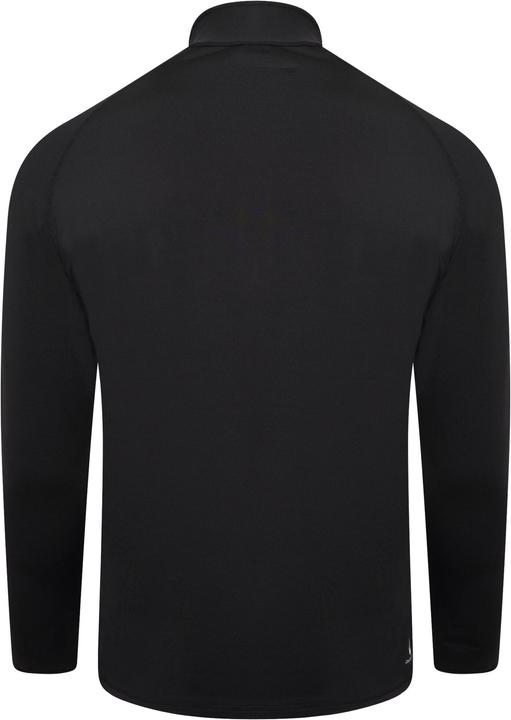 Produktbild Dare2b Fuse Up II Midlayer (3XL)